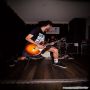 20140308_22-36-45_IMG_9244